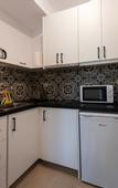 Туры в отель Abeloessa Methonian Hospitality