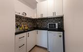 Туры в отель Abeloessa Methonian Hospitality