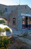 Туры в отель Abeloessa Methonian Hospitality