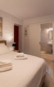 Туры в отель Abeloessa Methonian Hospitality