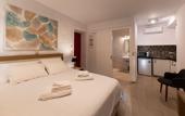 Туры в отель Abeloessa Methonian Hospitality