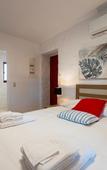 Туры в отель Abeloessa Methonian Hospitality
