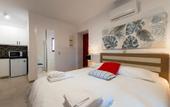 Туры в отель Abeloessa Methonian Hospitality