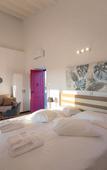 Туры в отель Abeloessa Methonian Hospitality