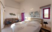 Туры в отель Abeloessa Methonian Hospitality