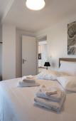 Туры в отель Abeloessa Methonian Hospitality