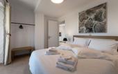 Туры в отель Abeloessa Methonian Hospitality