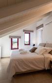 Туры в отель Abeloessa Methonian Hospitality