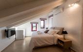 Туры в отель Abeloessa Methonian Hospitality