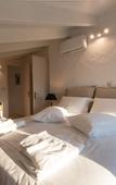Туры в отель Abeloessa Methonian Hospitality
