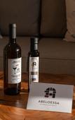 Туры в отель Abeloessa Methonian Hospitality