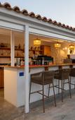 Туры в отель Abeloessa Methonian Hospitality