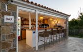 Туры в отель Abeloessa Methonian Hospitality