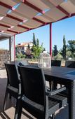 Туры в отель Abeloessa Methonian Hospitality