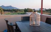 Туры в отель Abeloessa Methonian Hospitality