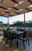 Туры в отель Abeloessa Methonian Hospitality