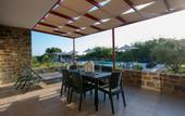 Туры в отель Abeloessa Methonian Hospitality