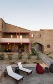 Туры в отель Abeloessa Methonian Hospitality