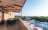 Туры в отель Abeloessa Methonian Hospitality