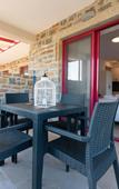 Туры в отель Abeloessa Methonian Hospitality
