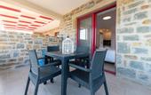 Туры в отель Abeloessa Methonian Hospitality