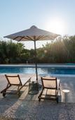 Туры в отель Abeloessa Methonian Hospitality
