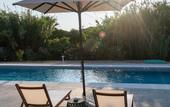 Туры в отель Abeloessa Methonian Hospitality