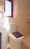 Туры в отель Abeloessa Methonian Hospitality