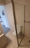 Туры в отель Abeloessa Methonian Hospitality