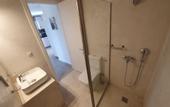 Туры в отель Abeloessa Methonian Hospitality