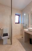 Туры в отель Abeloessa Methonian Hospitality