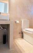 Туры в отель Abeloessa Methonian Hospitality