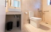 Туры в отель Abeloessa Methonian Hospitality