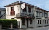 Туры в отель La P'tite Auberge