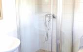 Туры в отель La P'tite Auberge