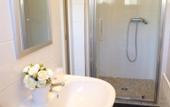 Туры в отель La P'tite Auberge