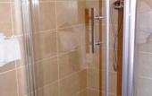Туры в отель La P'tite Auberge