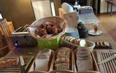 Туры в отель La P'tite Auberge