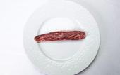 Туры в отель La P'tite Auberge