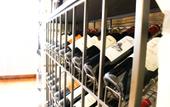 Туры в отель La P'tite Auberge