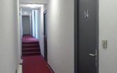 Туры в отель La P'tite Auberge
