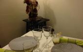 Туры в отель La P'tite Auberge