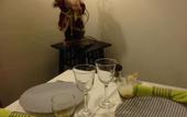 Туры в отель La P'tite Auberge
