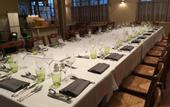 Туры в отель La P'tite Auberge