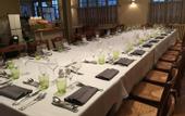 Туры в отель La P'tite Auberge