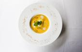 Туры в отель La P'tite Auberge
