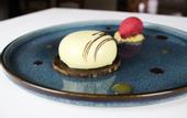 Туры в отель La P'tite Auberge