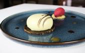 Туры в отель La P'tite Auberge