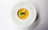 Туры в отель La P'tite Auberge