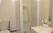 Туры в отель La P'tite Auberge